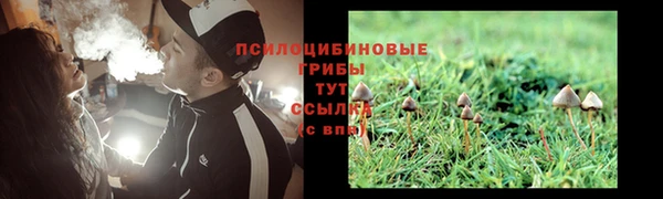 MDMA Беломорск